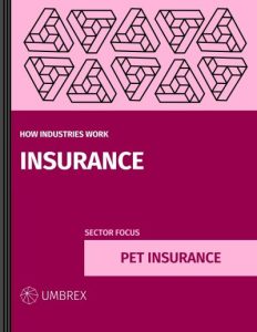 Q&A: Contemplating the Sale of Our Rental Property to Support Senior Dog Rescue Initiatives