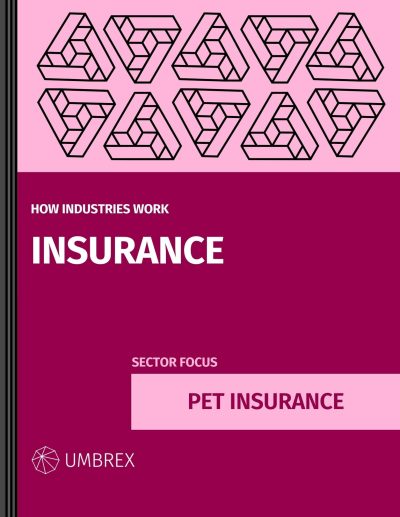 Q&A: Contemplating the Sale of Our Rental Property to Support Senior Dog Rescue Initiatives