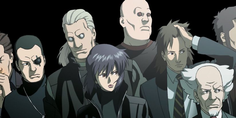 Tactics for Boosting Net Worth: Perspectives from Millionaires, Section 9