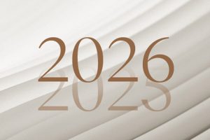 Tax Optimization Inquiries Investigated [Podcast]