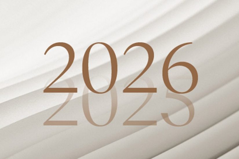 Tax Optimization Inquiries Investigated [Podcast]