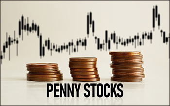 The 50 Best Stocks at Dividend Stocks Rock (and Perspectives on Wealth Creation)