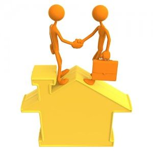 The Advantages of Permitting an Adjustable Rate Mortgage to Renew in Contrast to Refinancing