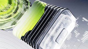 The Capability of AI as a Healing Resource for Tackling Diverse Challenges