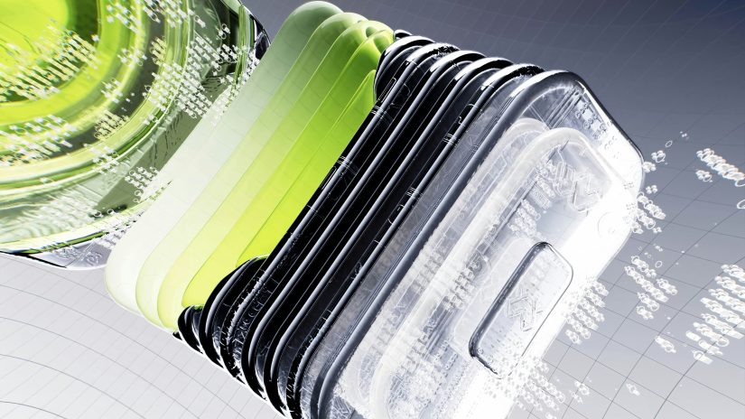 The Capability of AI as a Healing Resource for Tackling Diverse Challenges