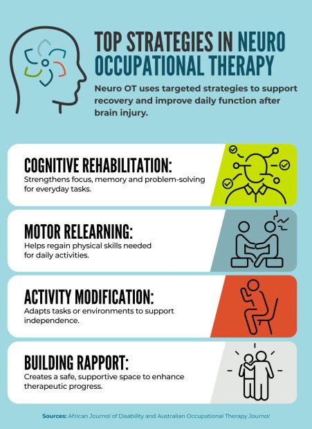 The Effect of Physical Activity on Improving Mental Capabilities