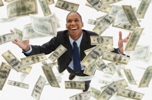 The Main Factors Your Brain Sabotages Your Financial Choices