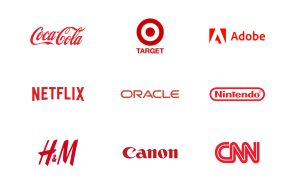 The Major Business Effects of Focus on Minor Brand Aspects