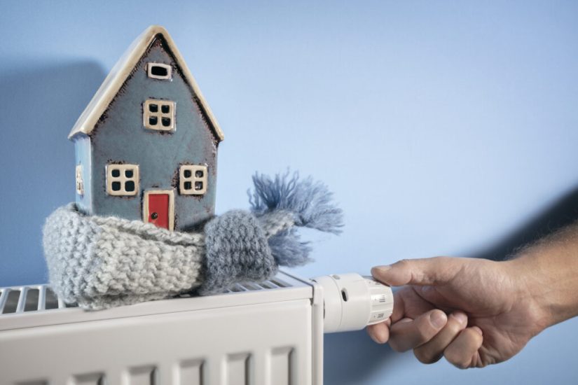 The Significance of Expert Heating Upkeep in Guaranteeing Wintertime Comfort Within Your Home