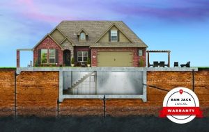 The Significance of Foundation Repair for Extending the Lifespan of Your Home