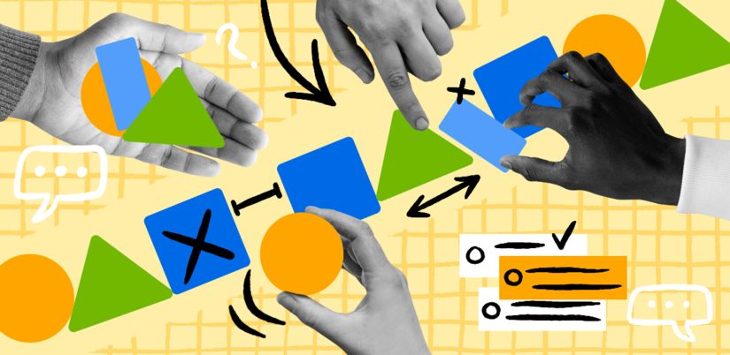 Three Essential Resources Individuals Refer to Prior to Trusting a Company