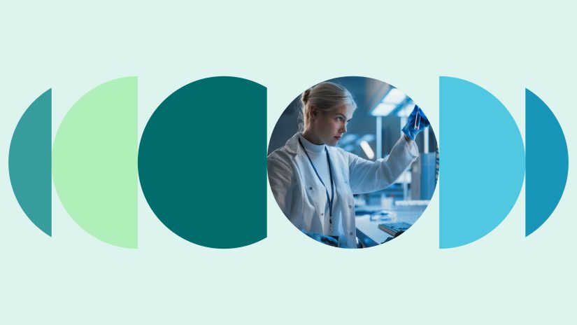 Transforming Yearly Investment Gains into Corresponding Time Savings: A Practical Manual