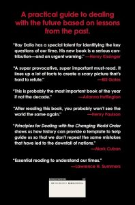 Transforming Yearly Investment Returns into Time Savings: A Practical Handbook