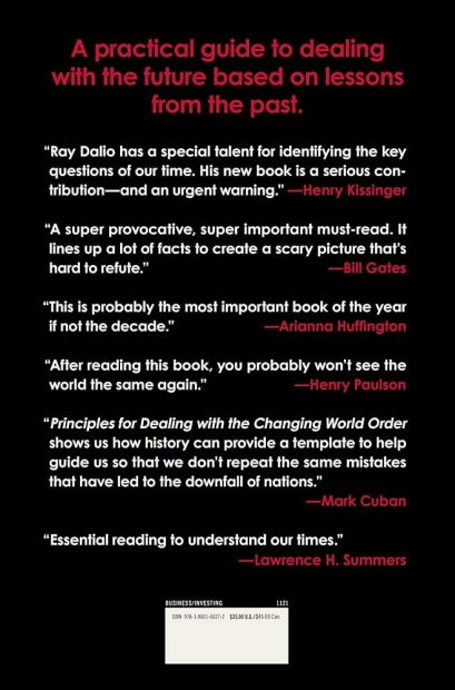 Transforming Yearly Investment Returns into Time Savings: A Practical Handbook