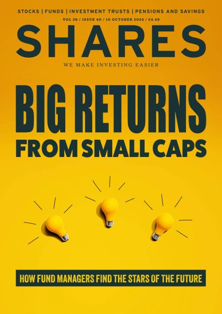 Unpopular Adverse Stocks [Podcast]