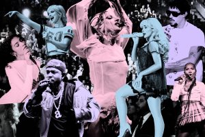 52 Extraordinary Upgrades for 2026: Greatest Hits Compilation