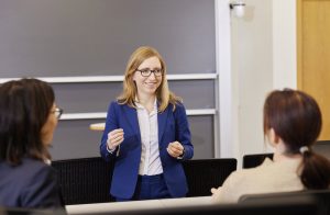 A Founder’s Manual for Eliminating Adverse Online Information