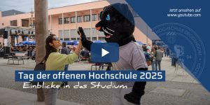 A Summary of Block’s Termination Benefits After Widespread Job Cuts