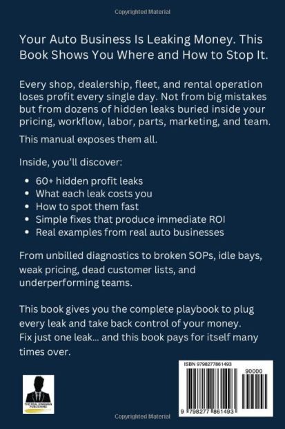 A Thorough Manual for Partners to Handle Finances, Section 2