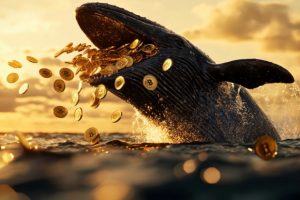 Building Boom (Best Stocks to Acquire) [Podcast]