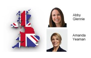 Comprehending the Factors Contributing to Pershing Square Holdings’ Notable Discount Relative to NAV