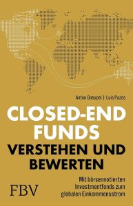 Comprehending the Trading Processes of ETFs, Open-End Mutual Funds, and Closed-End Funds