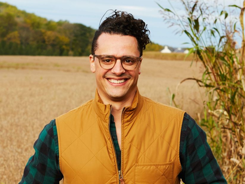 Consequences of Fundrise's Innovation Fund NYSE Debut for Investors