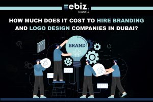 Crafting an Upscale Brand Image on a Restricted Budget