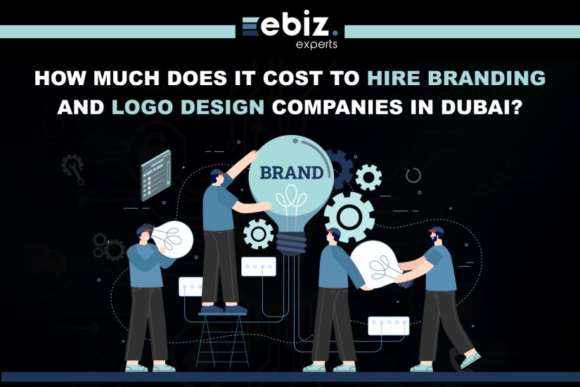 Crafting an Upscale Brand Image on a Restricted Budget