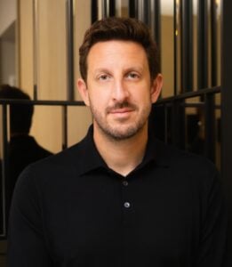 Episode #679: The Genuine Concerns Beyond AI Replacing Employment with Ex-OpenAI Executive Zack Kass