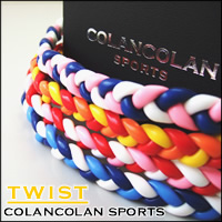 Episode #681: Steering Clear of Investment Errors with Barry Ritholtz