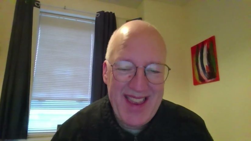 Episode #683: In-Depth Guide on Educating Children About Finances with Dr. Stephen Day