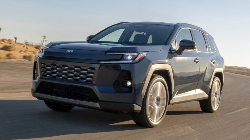 Fifty-Two Significant Improvements for 2026: Top Selections