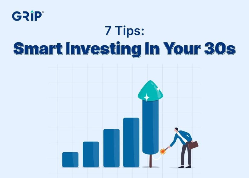 How to Smartly Invest a Lump Sum (Managing Emotions Effectively)