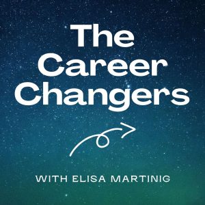 How Your Career Success Can Be Influenced by Adaptability Quotient with Liz Tran