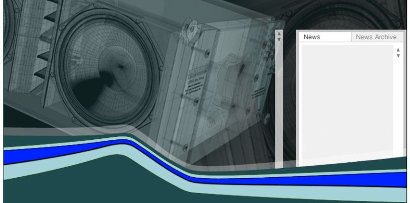 Interview with Millionaire #460