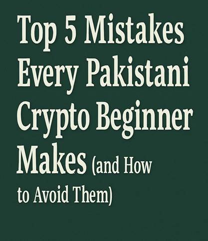 Investment Blunders to Steer Clear Of, Perspectives from Barry Ritholtz