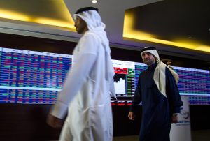 Investor Due Diligence and Market Preparedness Guide for Establishing a Business in Saudi Arabia