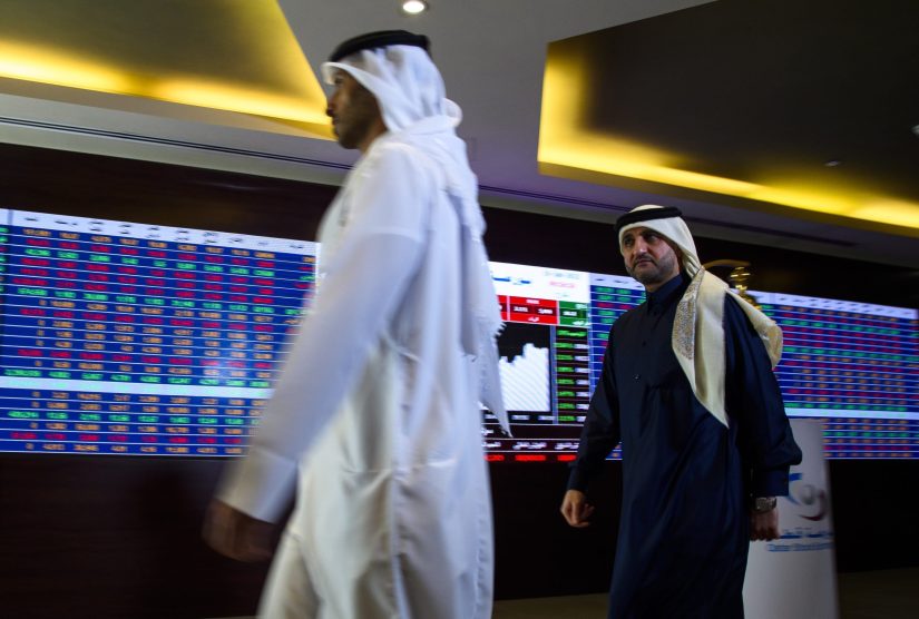 Investor Due Diligence and Market Preparedness Guide for Establishing a Business in Saudi Arabia