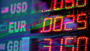 Is Putting Money into CDRs Beneficial 5 Years Later? [Podcast]