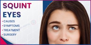 Property Inquiries That Emerge Following the Conclusion of a Relationship