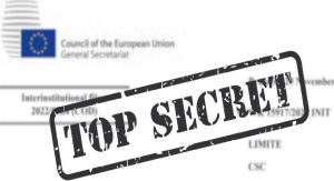 Q&A: Assessing the Choice to Sell Our Rental Property to Support Senior Dog Rescue Initiatives