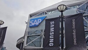 Q&A: Possible Decrease in AI Stock Prices