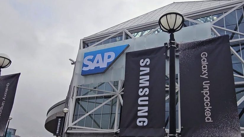 Q&A: Possible Decrease in AI Stock Prices