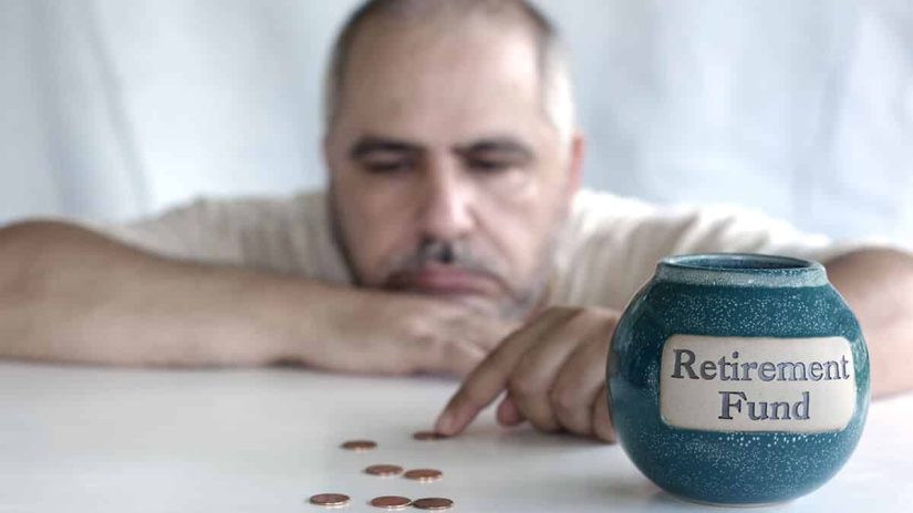 Retirement Regulations That Altered Without Your Awareness