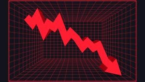 Retiring Ahead of Schedule: Tactics for Sidestepping Stock Liquidations in Market Downturns