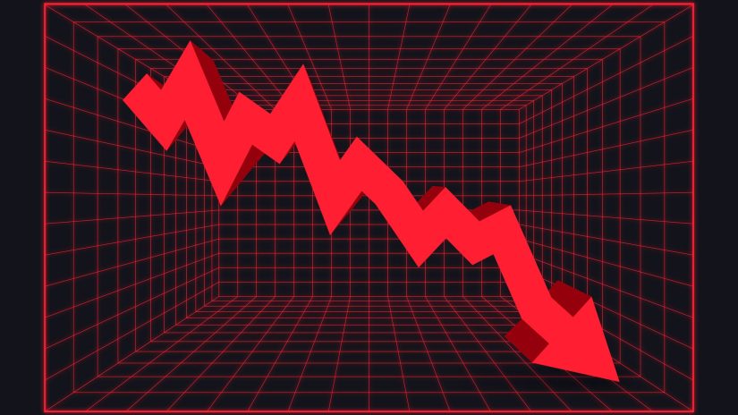 Retiring Ahead of Schedule: Tactics for Sidestepping Stock Liquidations in Market Downturns