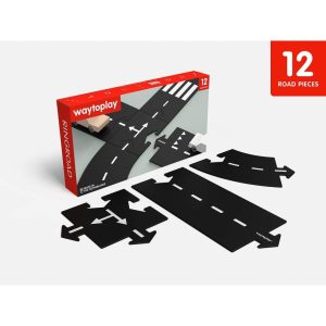 Strategies for Increasing Your Wealth: Perspectives from Millionaires, Part 12