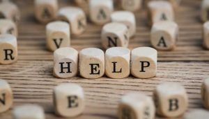 “Strategies for Managing Burnout When Retirement Is Not a Viable Choice”