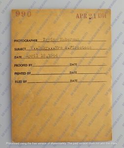 The Advantages of Opting for T-Bills Instead of Savings Accounts: Perspectives from Cullen Roche